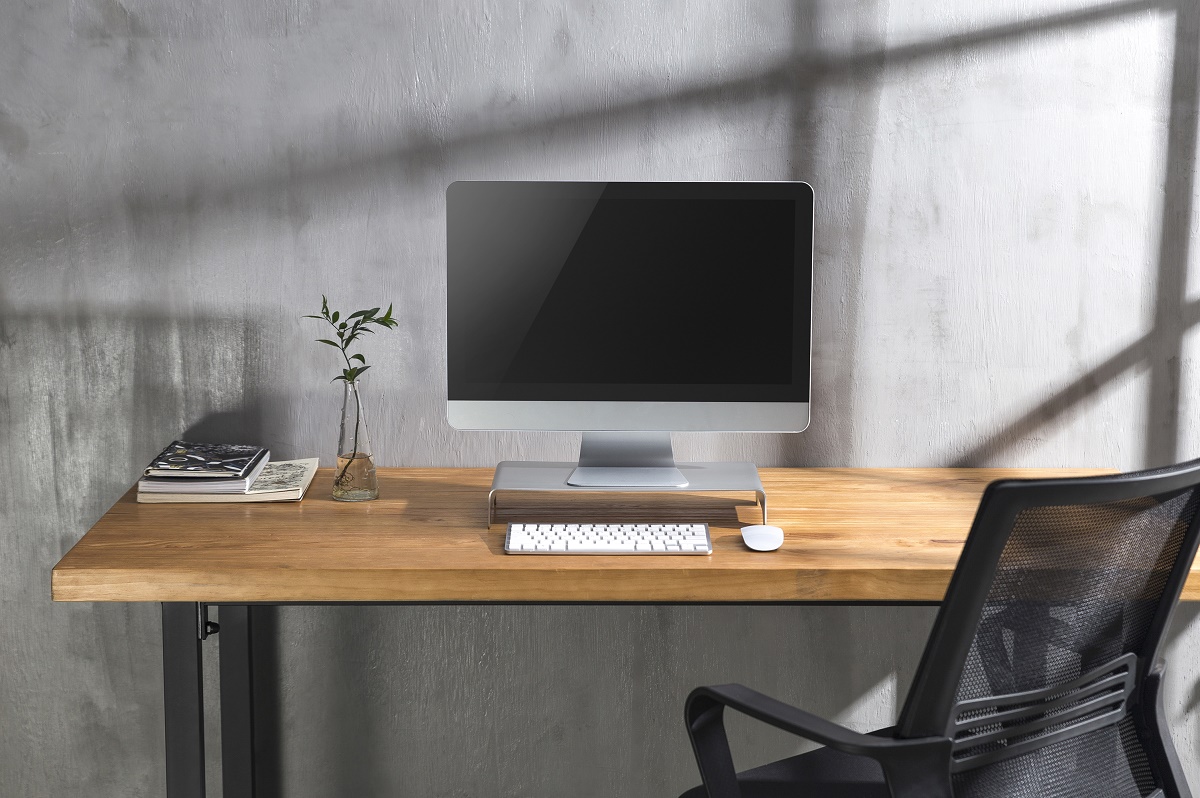 Náhledový obrázek článku 3